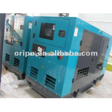 40kva Generator Dieselstromgenerator 3phasig 50Hz super leise